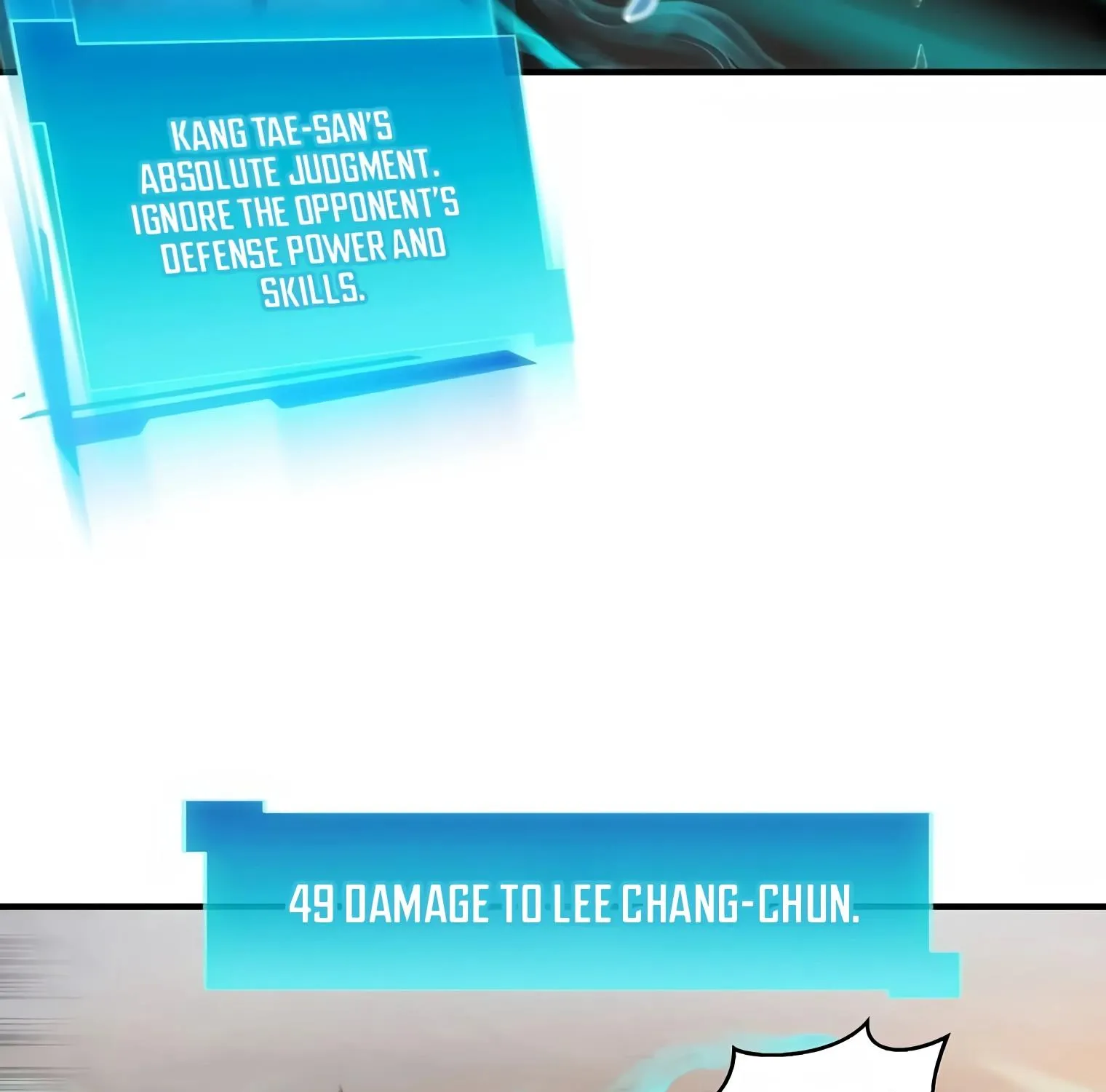 Level Up With Skills Chapter 1 page 238 - 