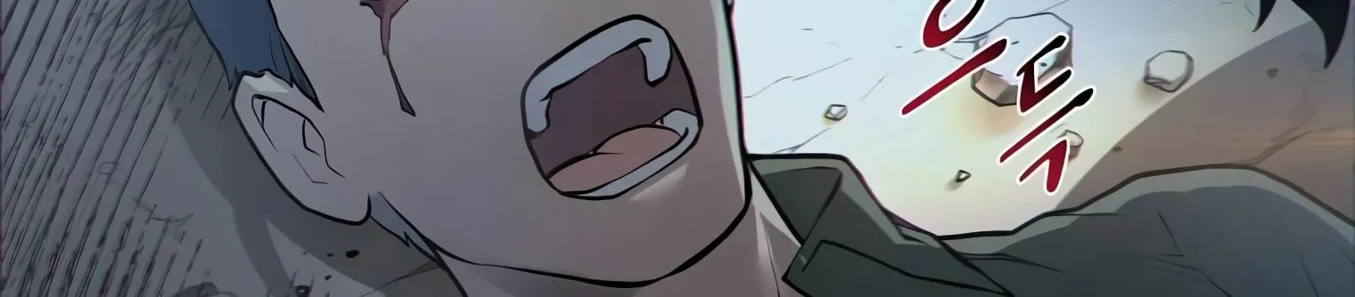 Level Up With Skills Chapter 1 page 25 - 