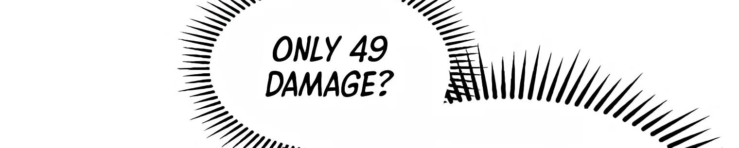 Level Up With Skills Chapter 1 page 241 - 