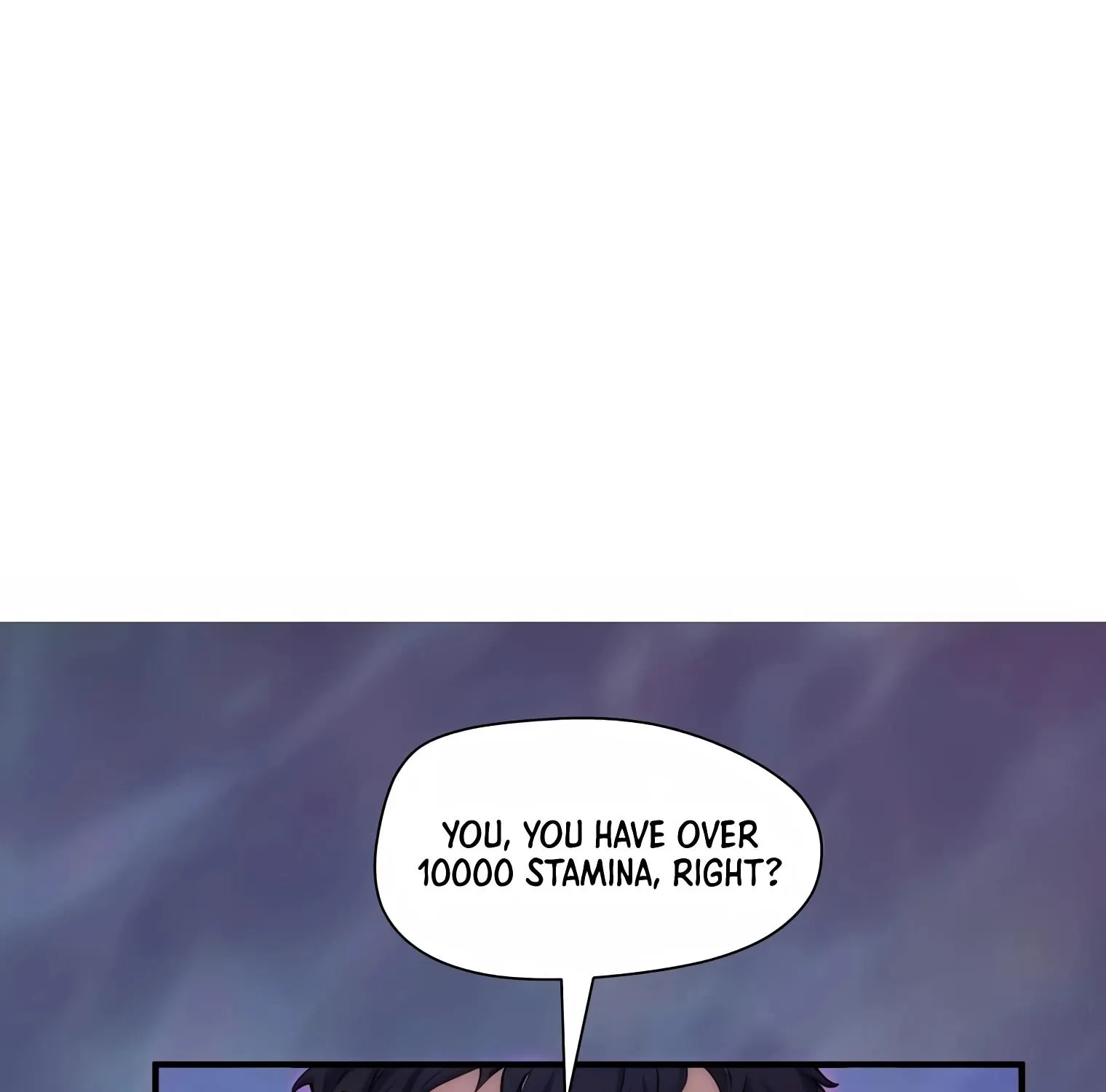 Level Up With Skills Chapter 1 page 244 - 