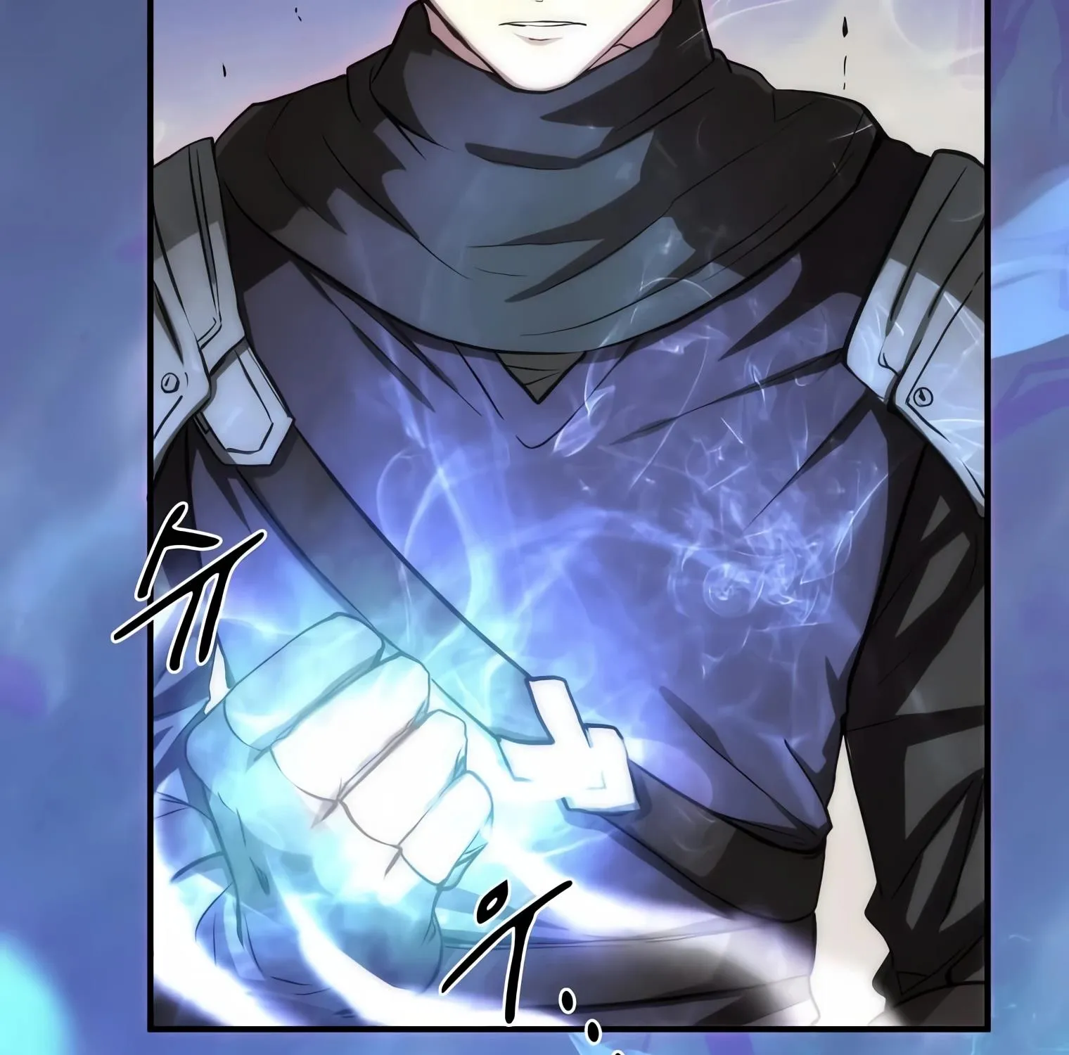 Level Up With Skills Chapter 1 page 246 - 