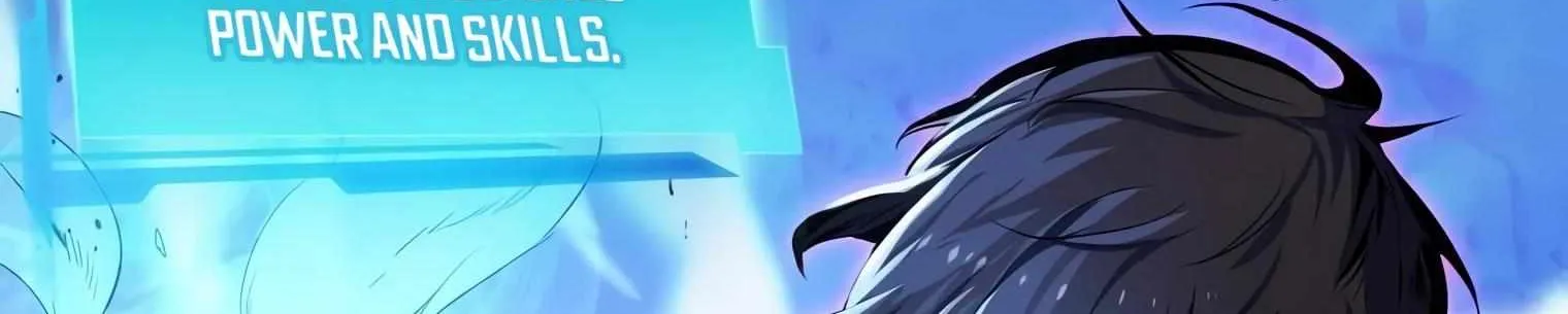 Level Up With Skills Chapter 1 page 249 - 