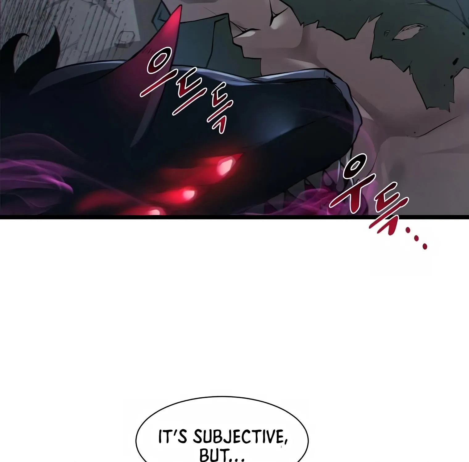 Level Up With Skills Chapter 1 page 26 - 