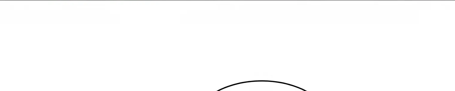 Level Up With Skills Chapter 1 page 251 - 