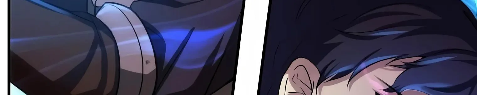 Level Up With Skills Chapter 1 page 253 - 