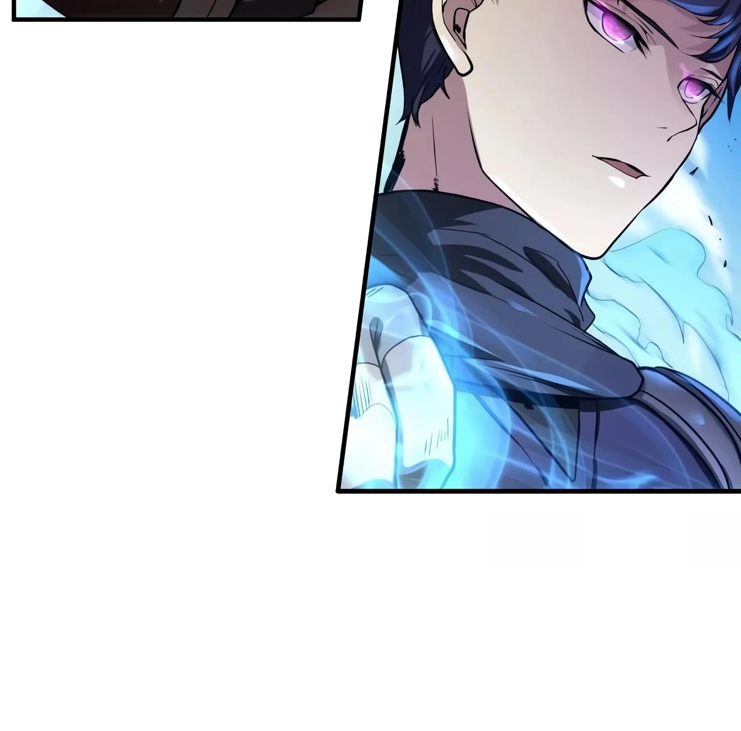 Level Up With Skills Chapter 1 page 254 - 