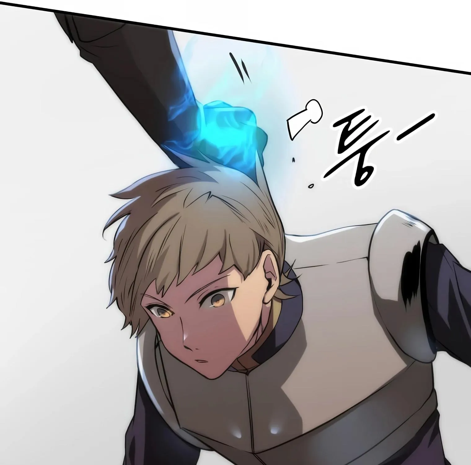 Level Up With Skills Chapter 1 page 256 - 