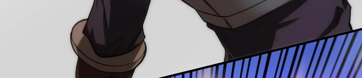 Level Up With Skills Chapter 1 page 257 - 