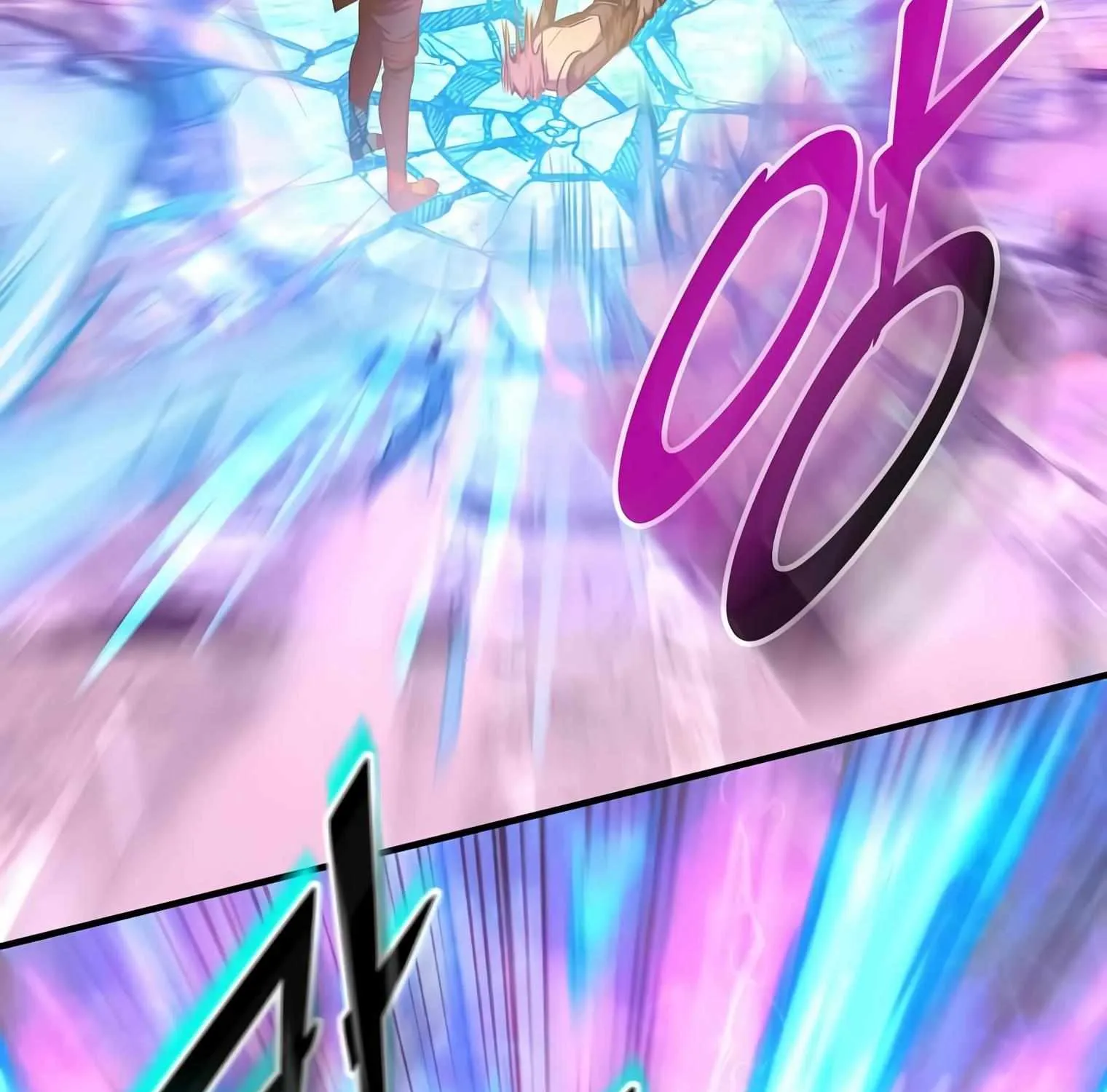 Level Up With Skills Chapter 1 page 260 - 