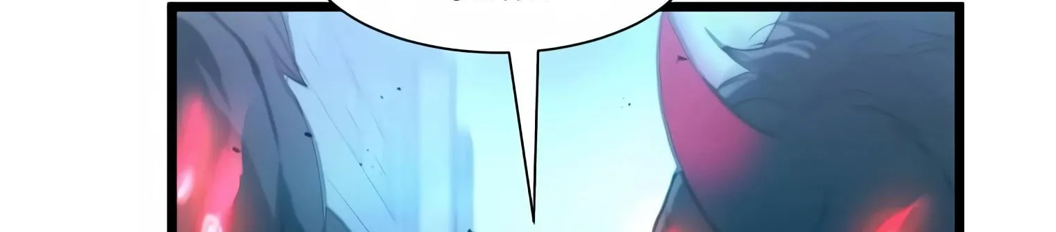 Level Up With Skills Chapter 1 page 27 - 