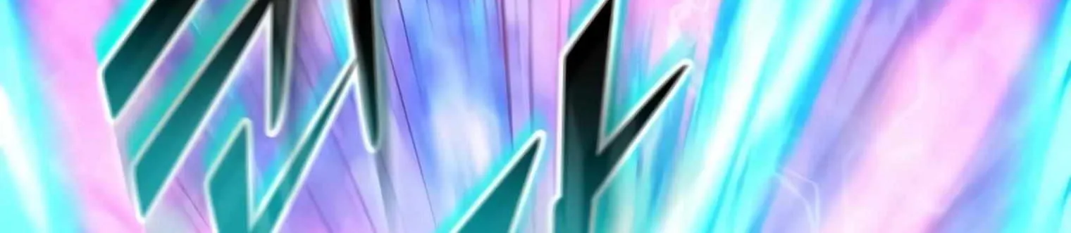 Level Up With Skills Chapter 1 page 261 - 