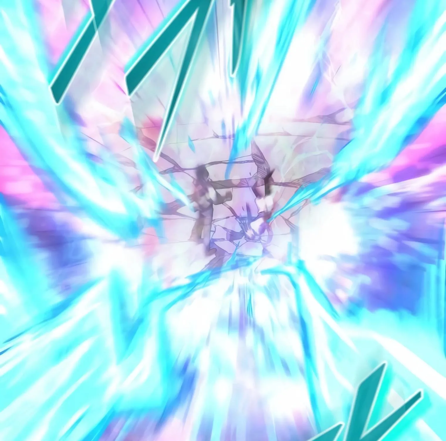 Level Up With Skills Chapter 1 page 262 - 