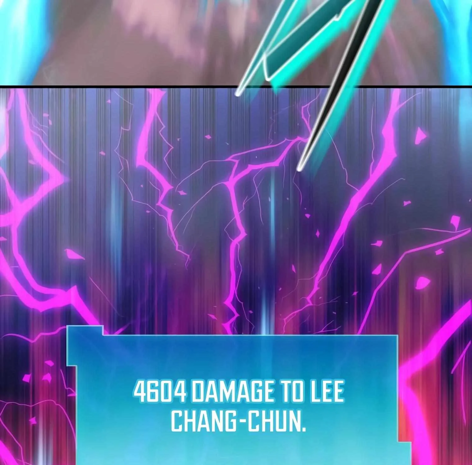 Level Up With Skills Chapter 1 page 264 - 