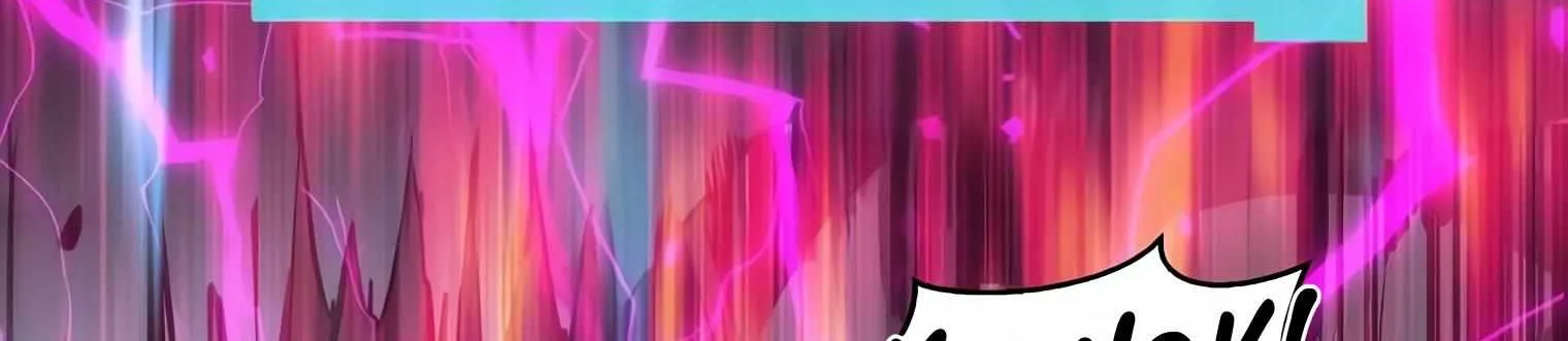 Level Up With Skills Chapter 1 page 265 - 