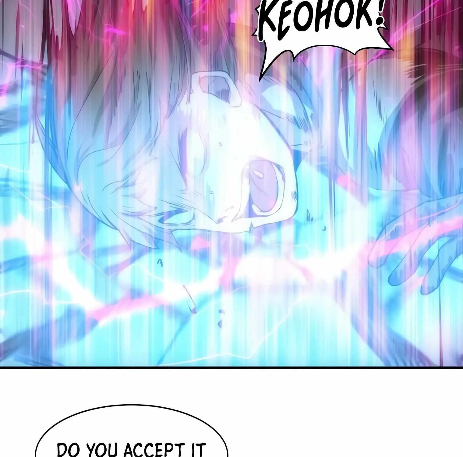 Level Up With Skills Chapter 1 page 266 - 
