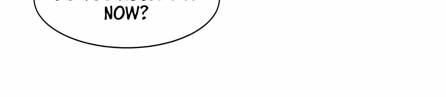 Level Up With Skills Chapter 1 page 267 - 