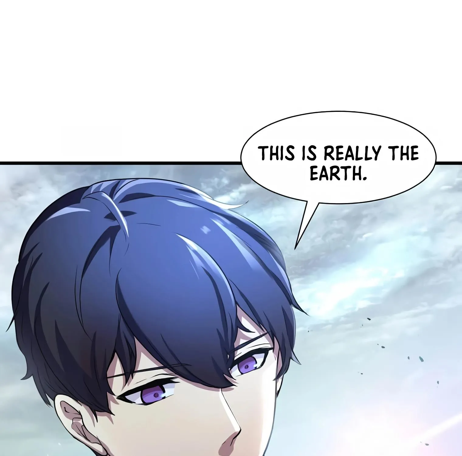 Level Up With Skills Chapter 1 page 268 - 