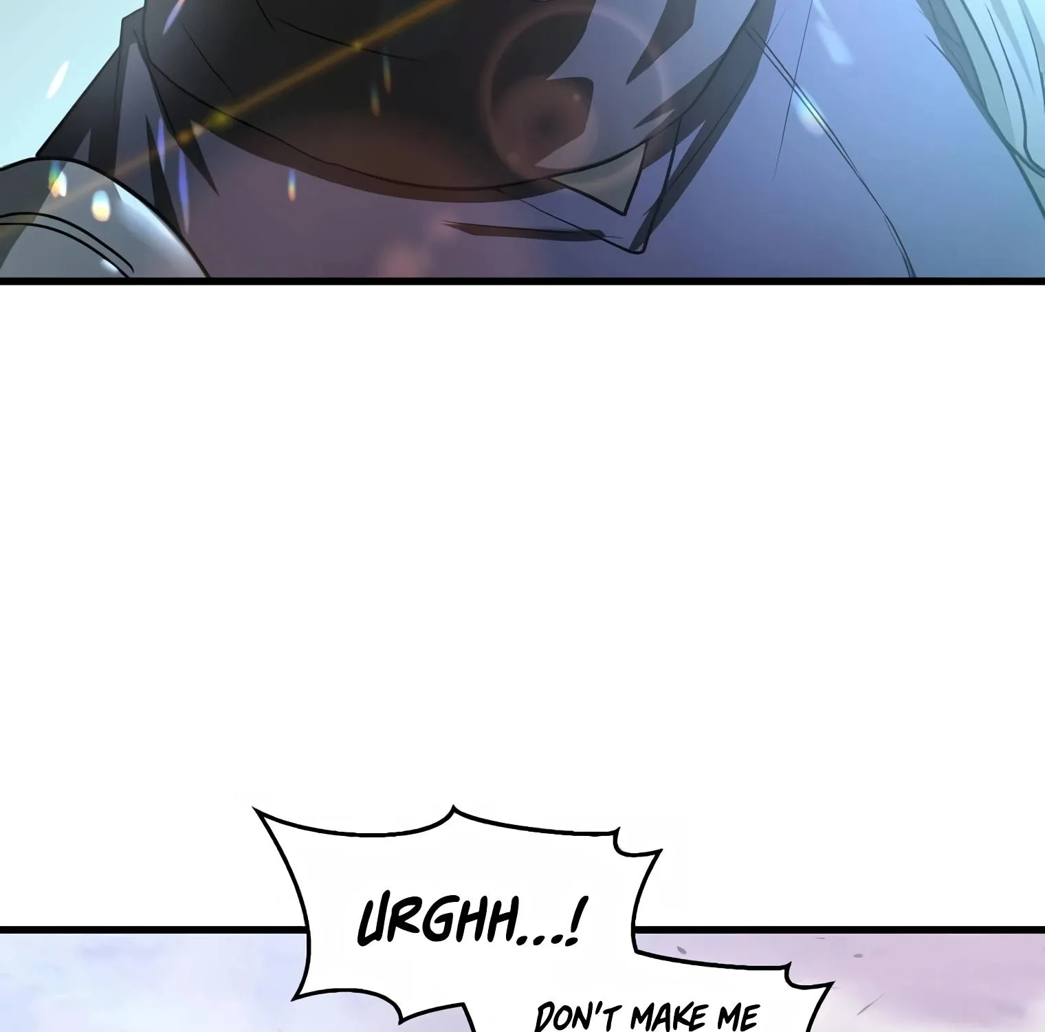 Level Up With Skills Chapter 1 page 270 - 