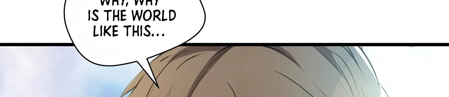 Level Up With Skills Chapter 1 page 273 - 