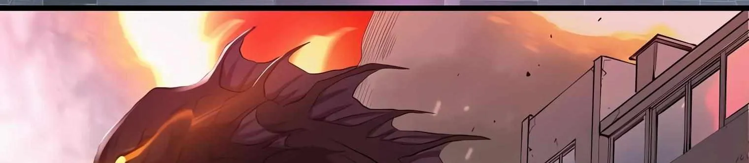 Level Up With Skills Chapter 1 page 283 - 