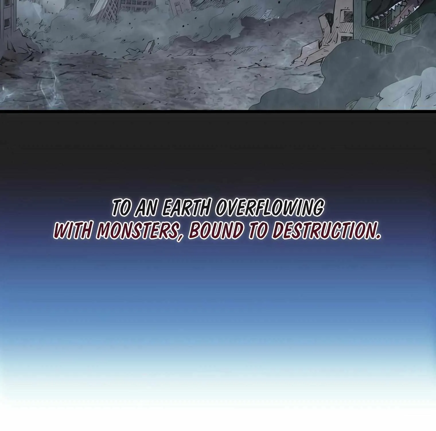 Level Up With Skills Chapter 1 page 294 - 