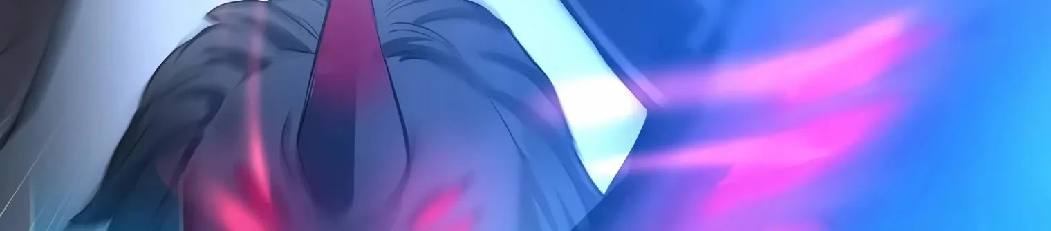 Level Up With Skills Chapter 1 page 31 - 
