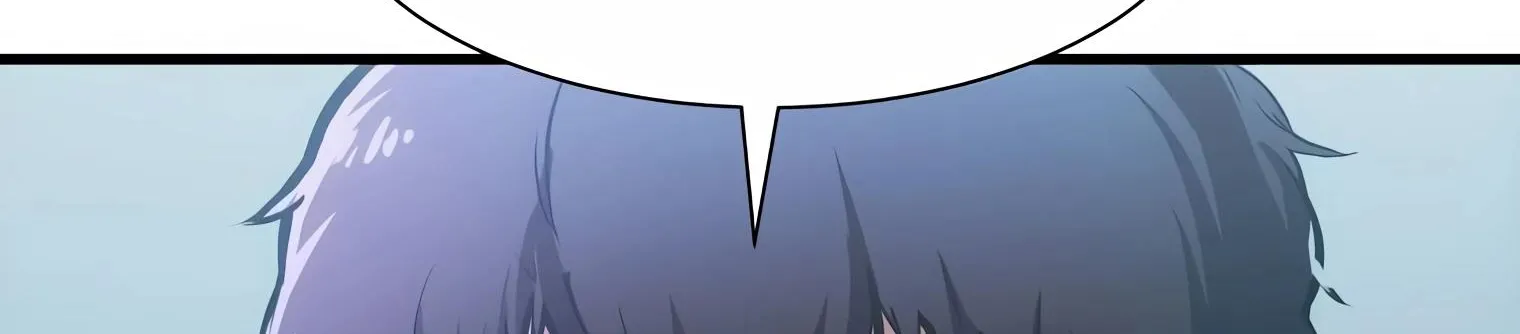 Level Up With Skills Chapter 1 page 33 - 