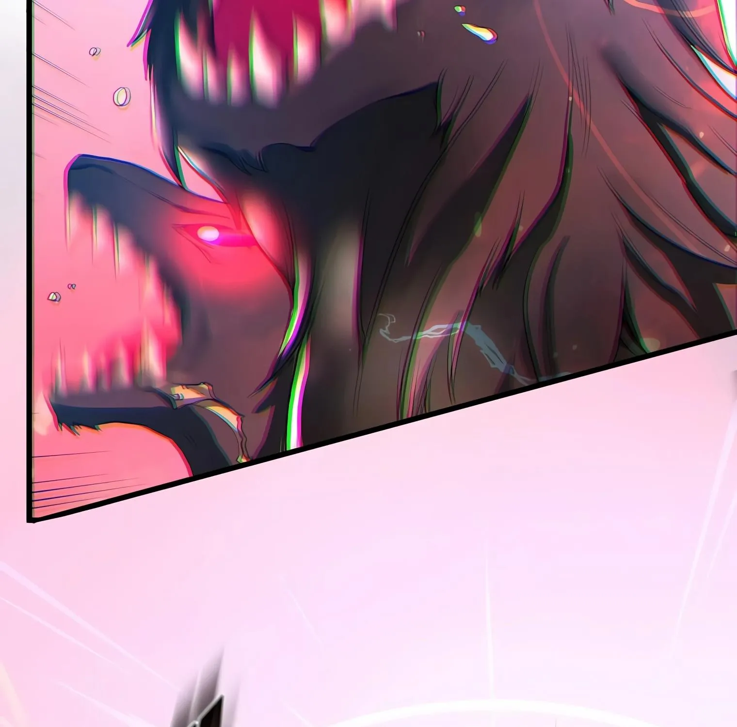 Level Up With Skills Chapter 1 page 38 - 