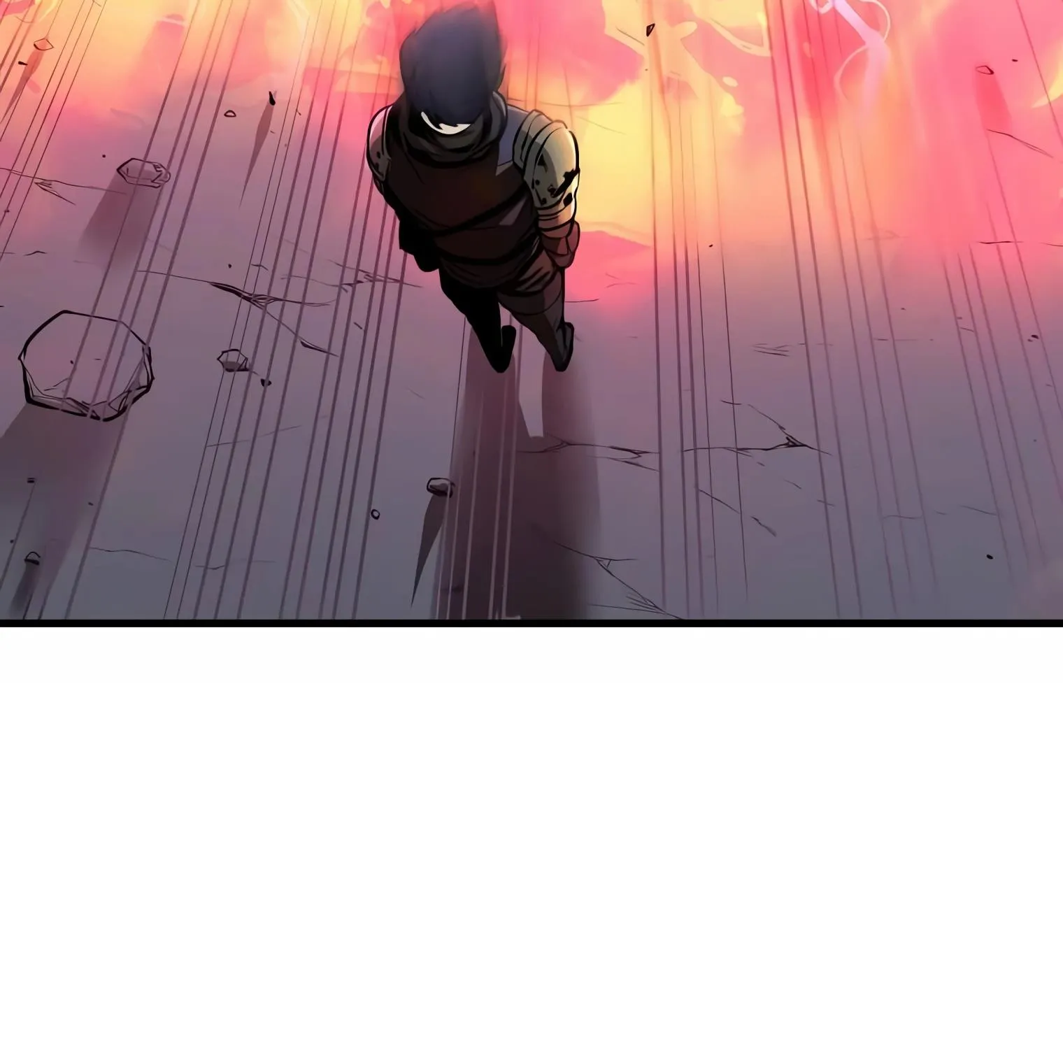 Level Up With Skills Chapter 1 page 42 - 