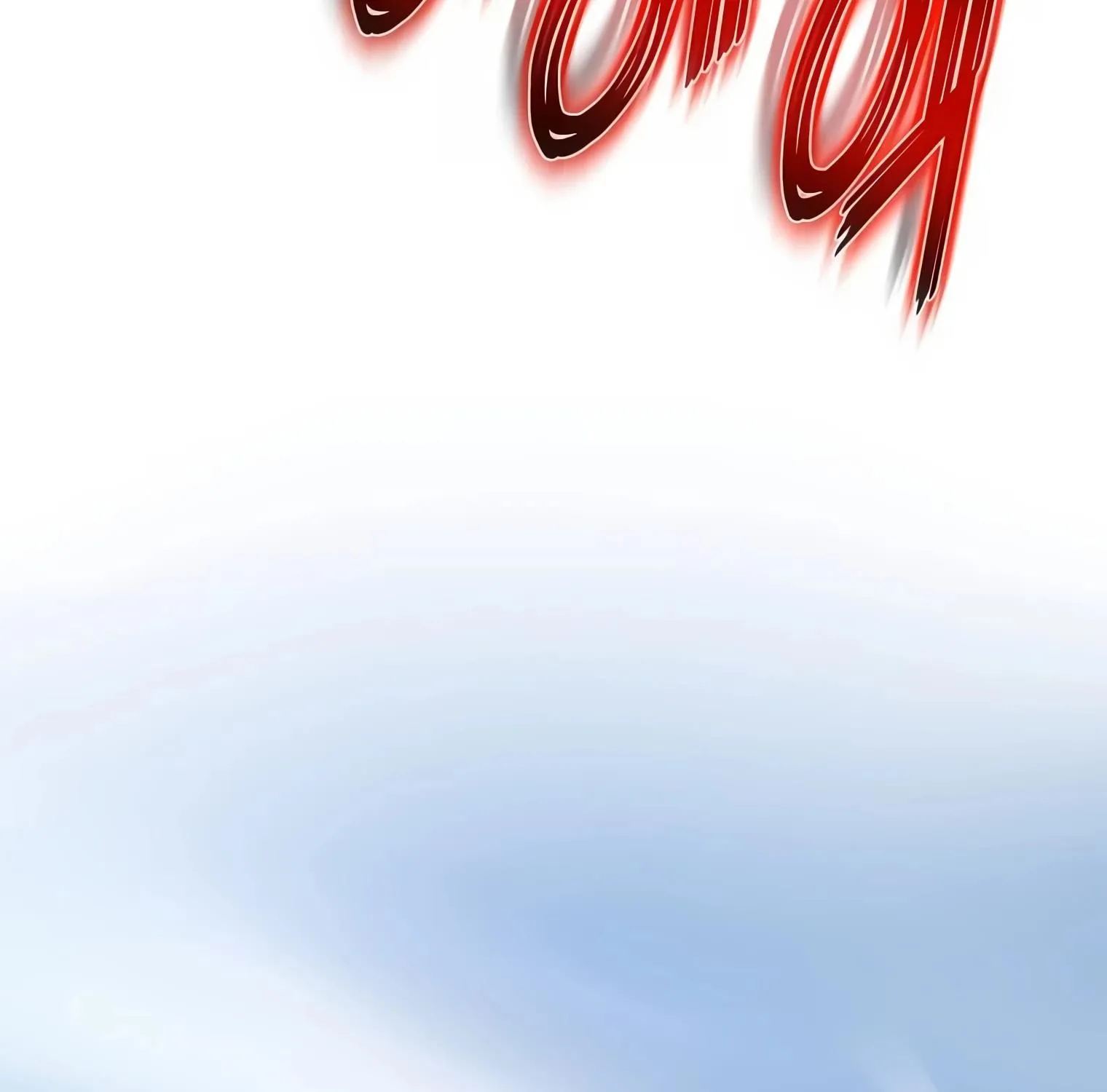 Level Up With Skills Chapter 1 page 46 - 