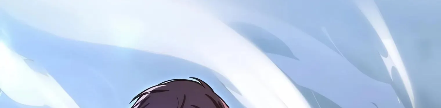 Level Up With Skills Chapter 1 page 47 - 
