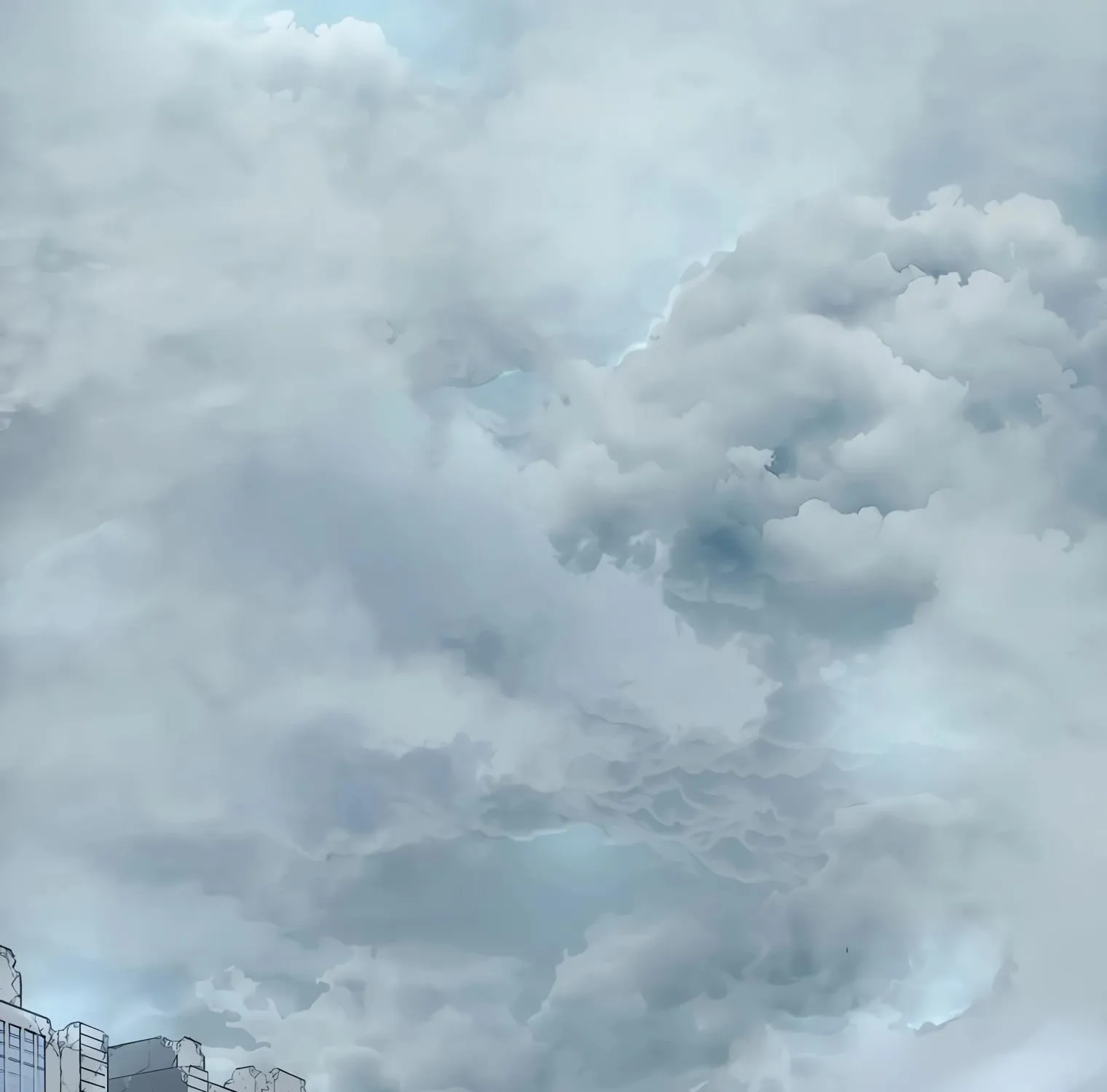 Level Up With Skills Chapter 1 page 6 - 