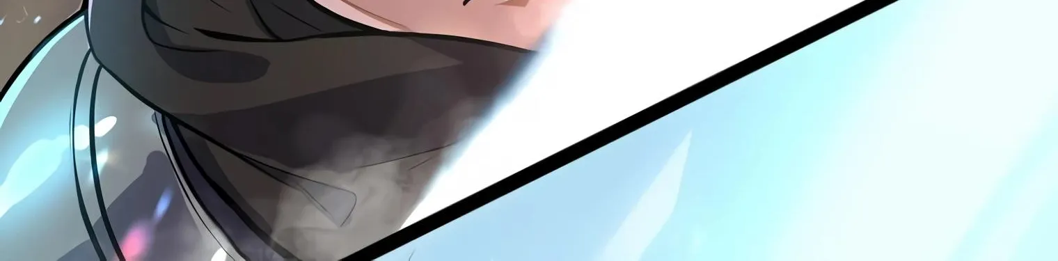 Level Up With Skills Chapter 1 page 51 - 