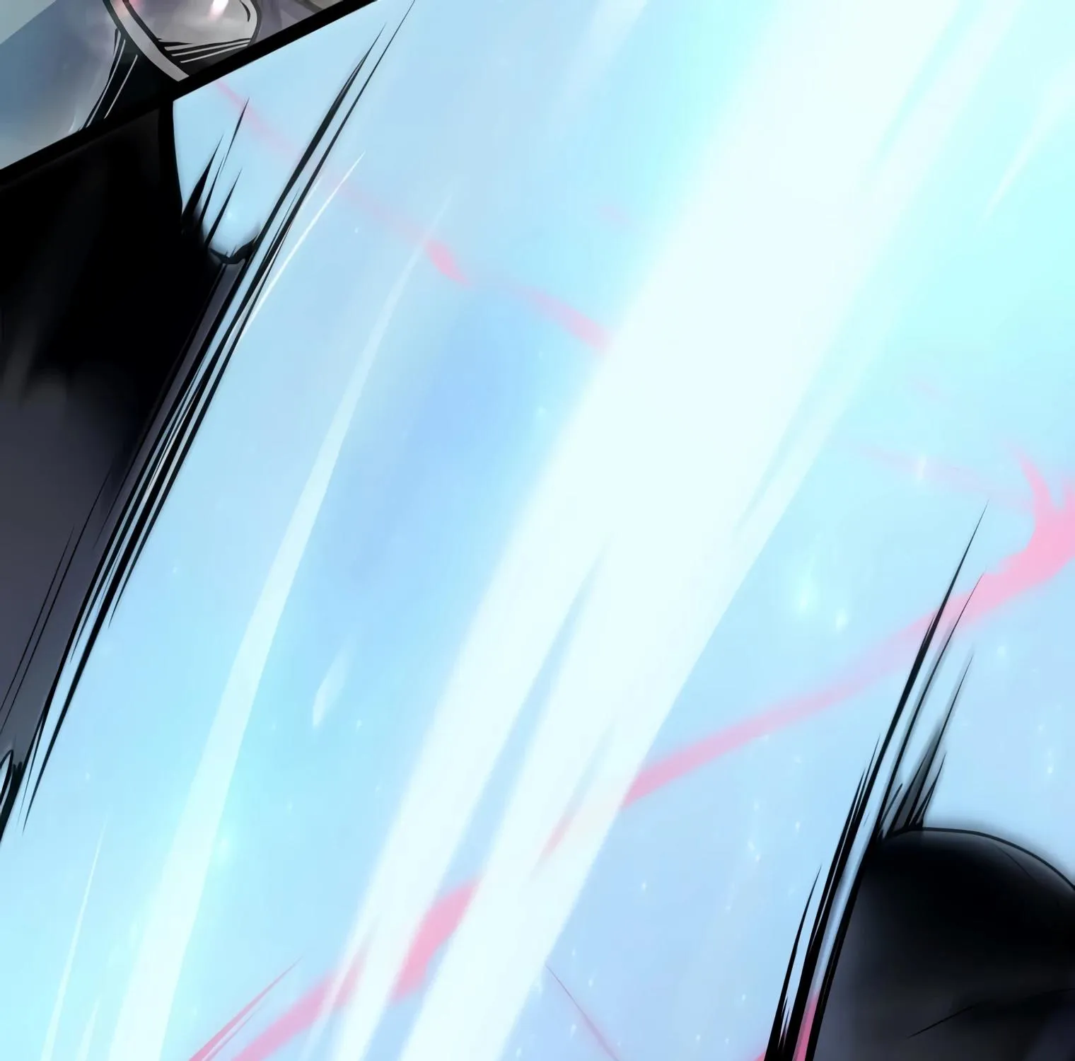 Level Up With Skills Chapter 1 page 52 - 