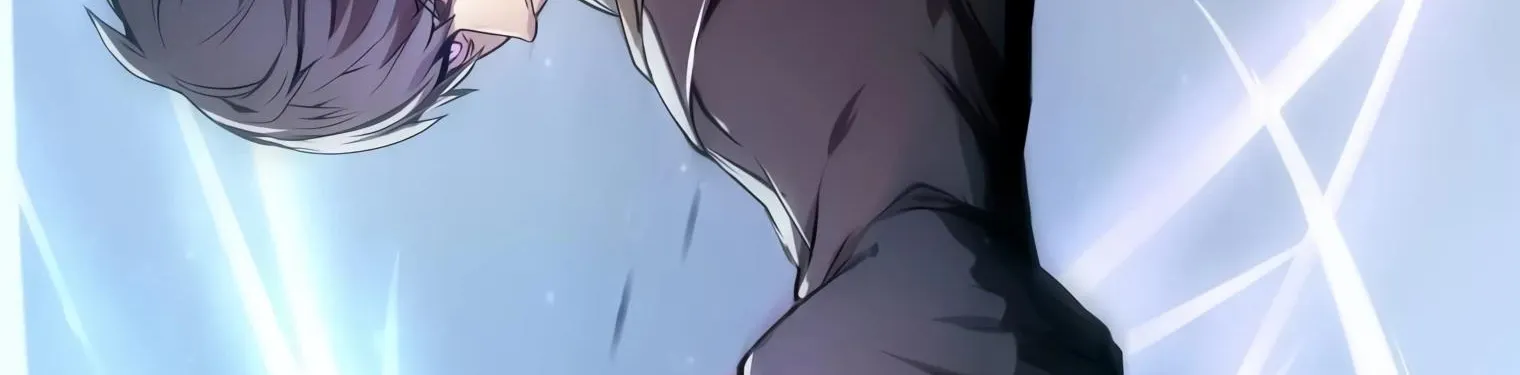 Level Up With Skills Chapter 1 page 55 - 
