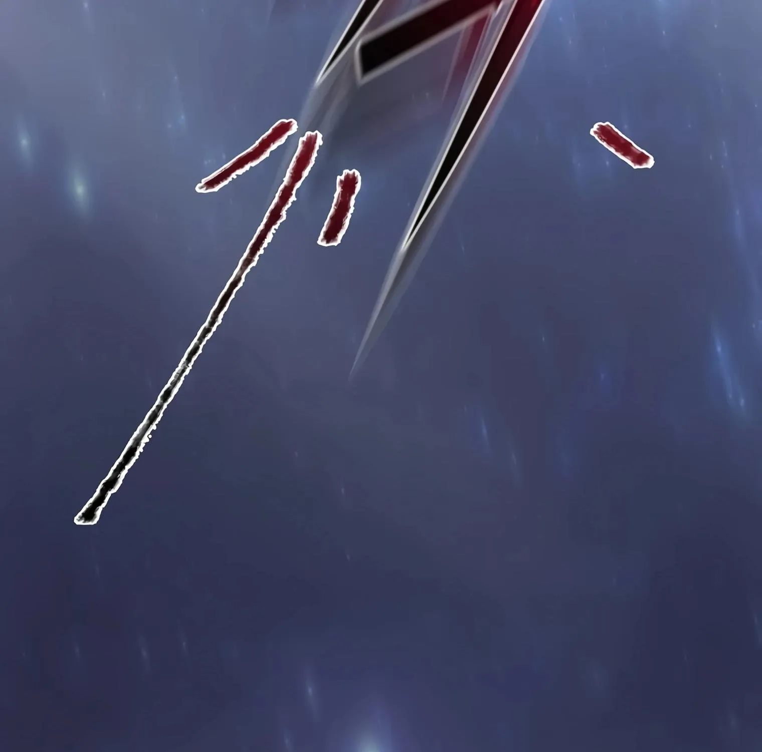 Level Up With Skills Chapter 1 page 60 - 