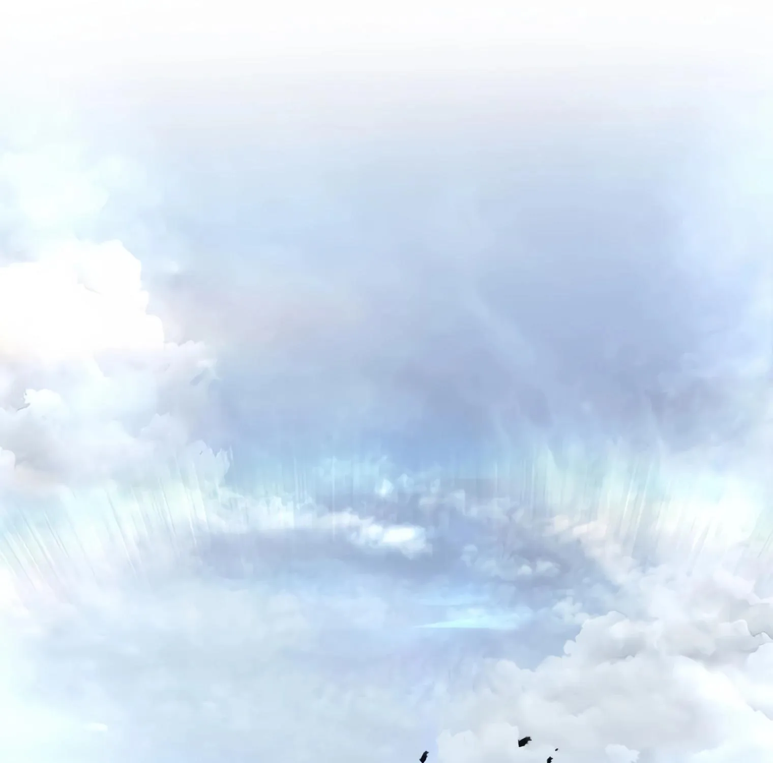 Level Up With Skills Chapter 1 page 68 - 
