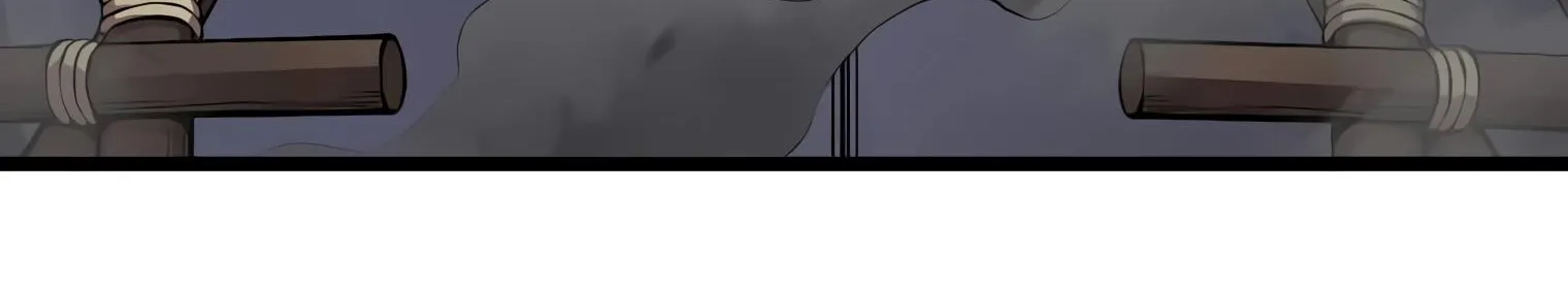 Level Up With Skills Chapter 1 page 73 - 
