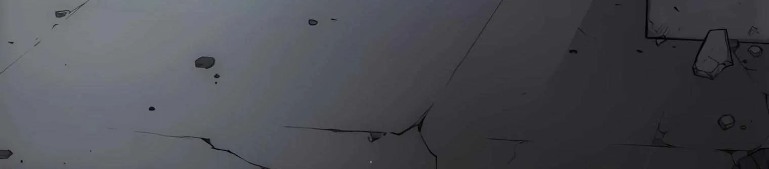 Level Up With Skills Chapter 1 page 9 - 