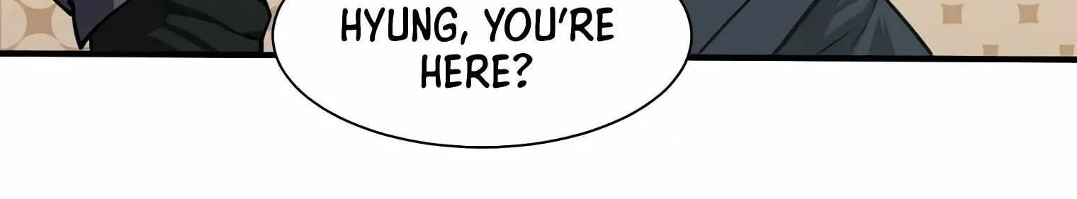 Level Up With Skills Chapter 1 page 81 - 