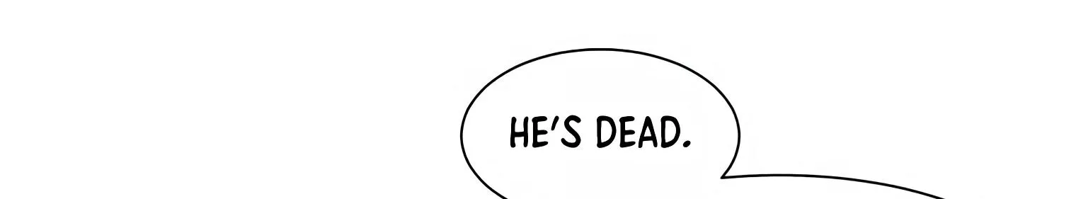 Level Up With Skills Chapter 1 page 85 - 