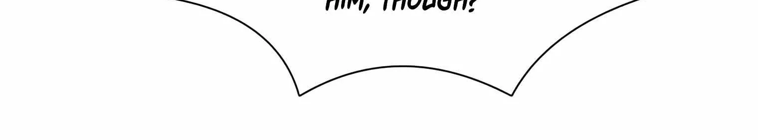 Level Up With Skills Chapter 1 page 87 - 