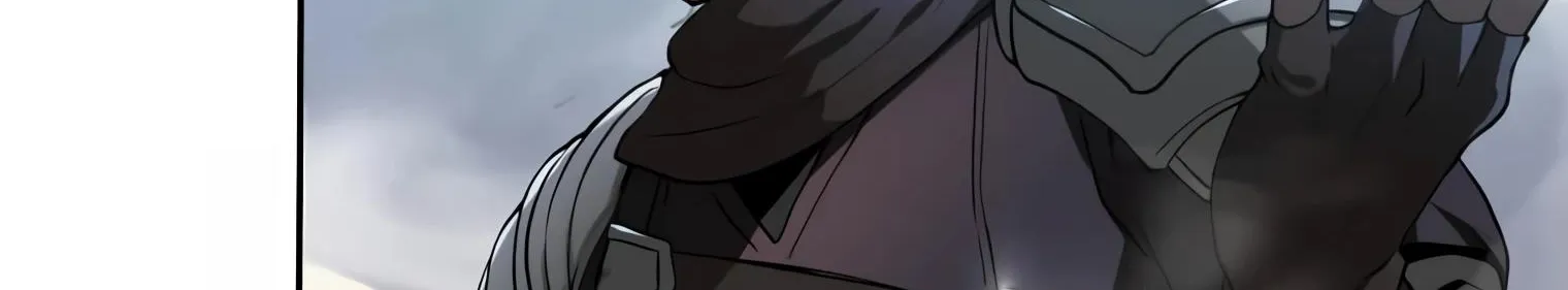 Level Up With Skills Chapter 1 page 89 - 
