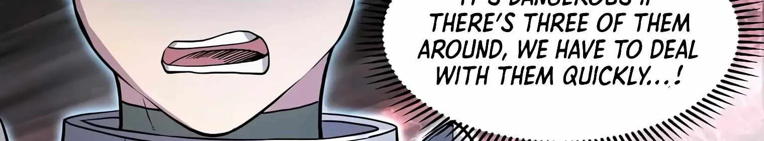 Level Up With Skills Chapter 1 page 95 - 