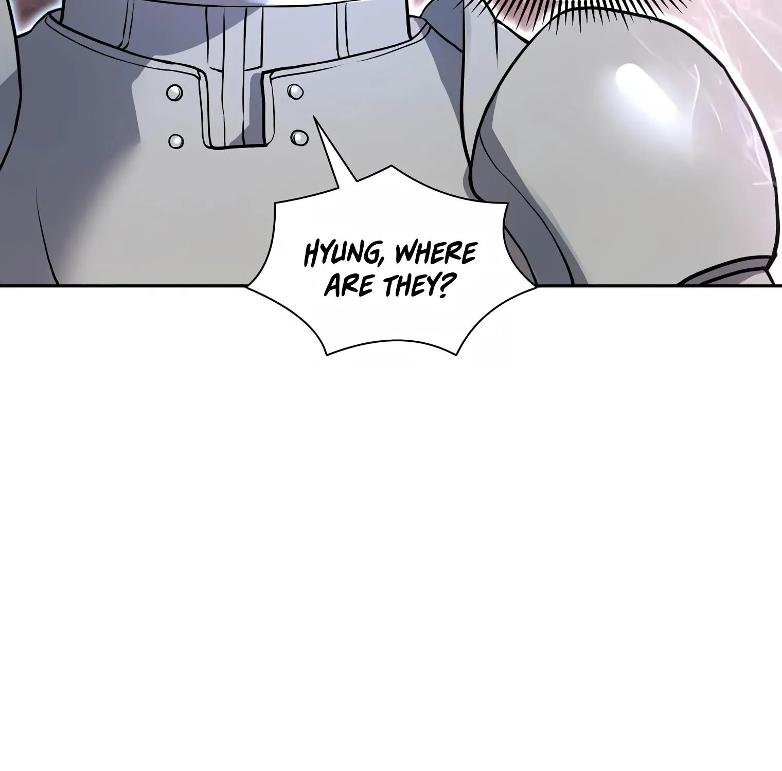 Level Up With Skills Chapter 1 page 96 - 