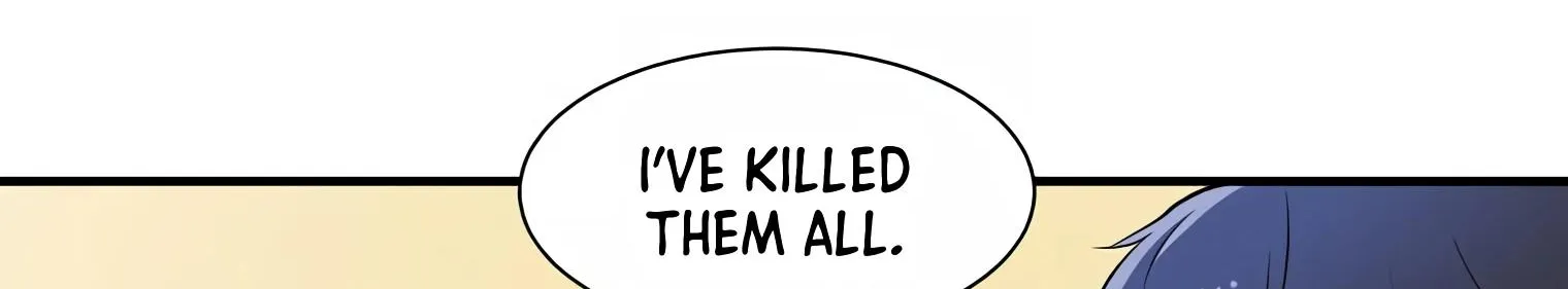 Level Up With Skills Chapter 1 page 97 - 