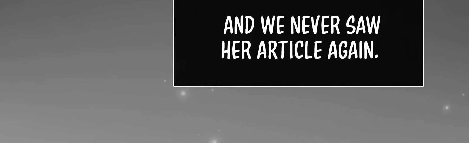 Level Up With Skills Chapter 10 page 106 - 
