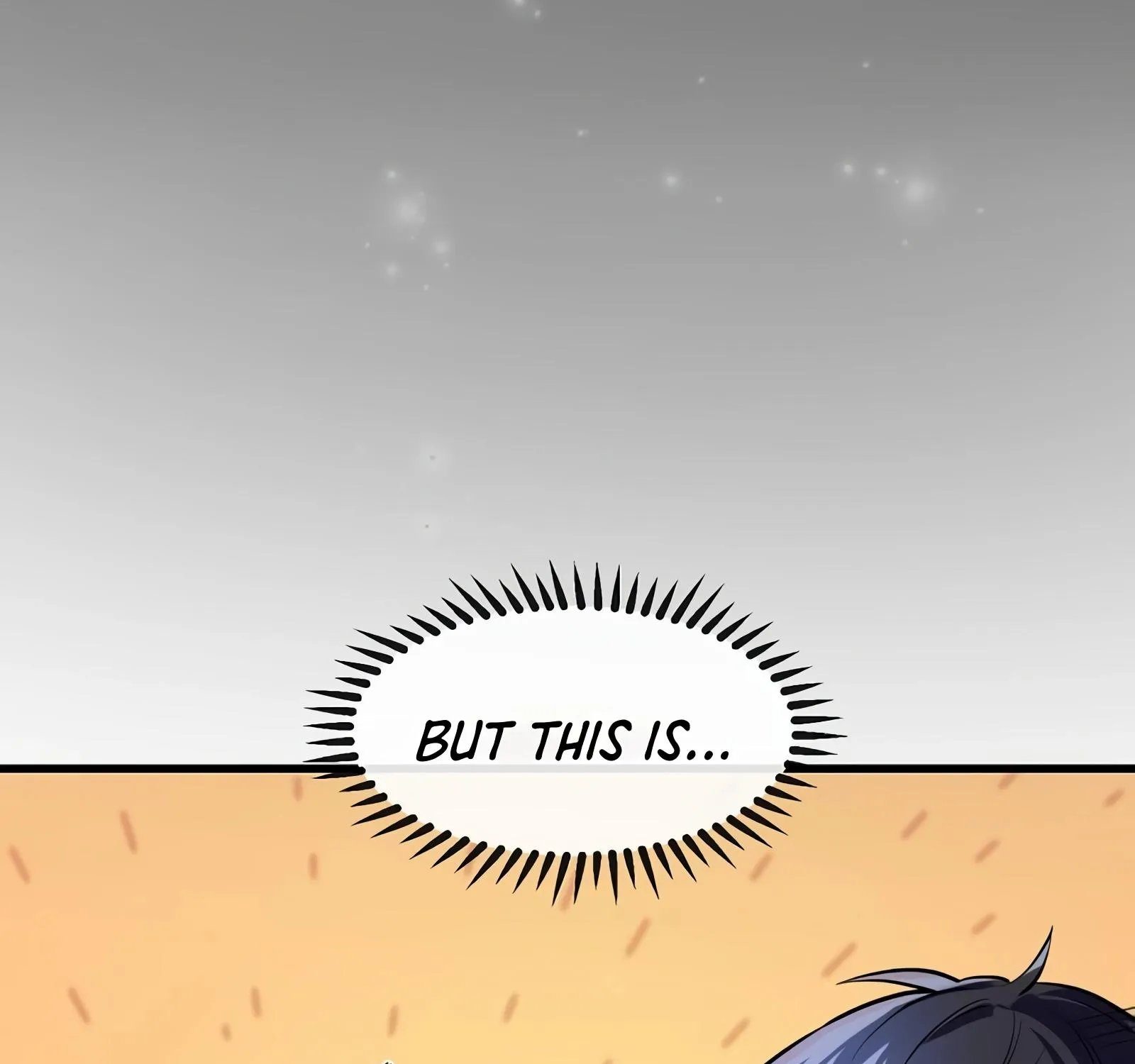 Level Up With Skills Chapter 10 page 107 - 