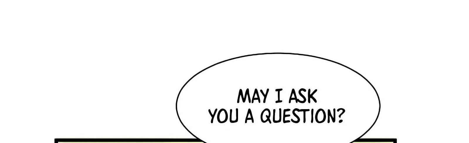 Level Up With Skills Chapter 10 page 110 - 
