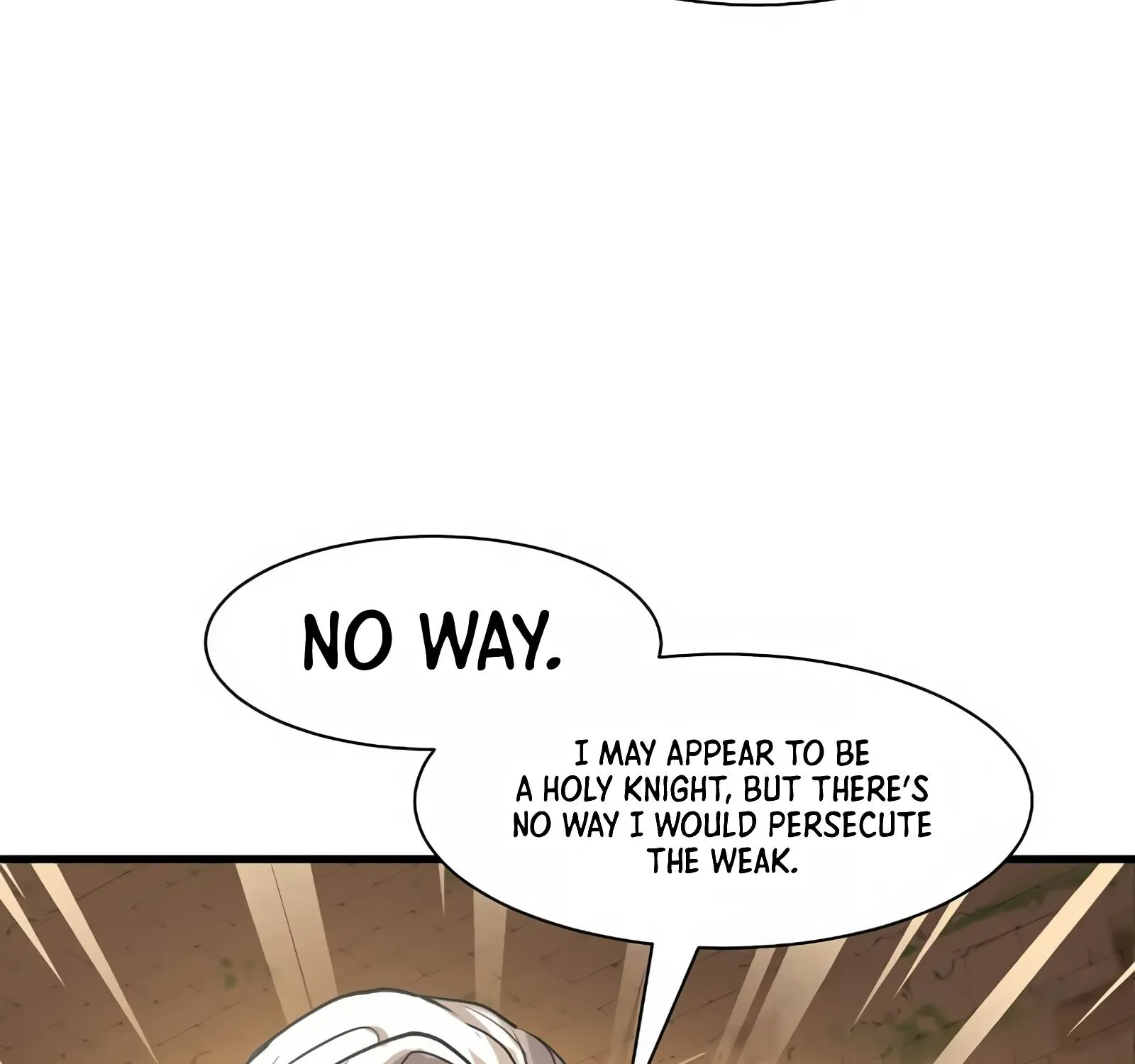 Level Up With Skills Chapter 10 page 113 - 